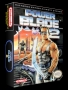 Nintendo  NES&nbsp; - &nbsp;Power Blade 2 (USA)
